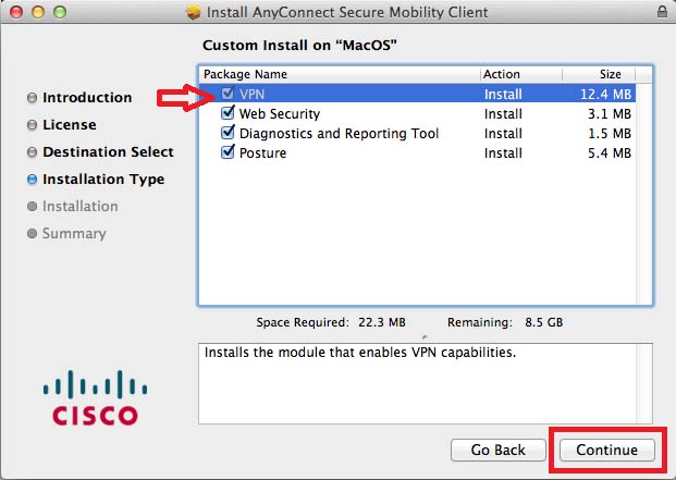 cisco anyconnect download mac