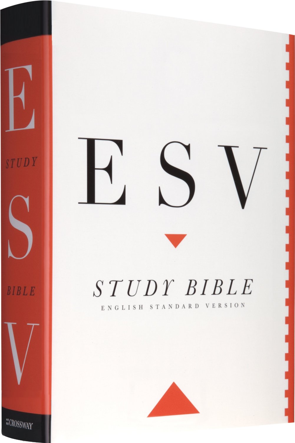 Esv Bible Printable Printable World Holiday